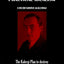 Practical Idealism: The Kalergi Plan to destroy European peoples