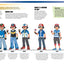 Pokemon Encyclopedia Updated and Expanded 2022