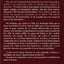Diario de Santa Maria Faustina Kowalska (Spanish Edition) by