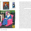 The Autobiography of Alice B. Toklas Illustrated