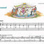 Alfred's Basic Piano Prep Course Lesson Book, Bk B: For the Young Beginner (Alfred's Basic Piano Library, Bk B)