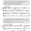 Improve Your Sight-reading! Piano, Level 5: A Progressive, Interactive Approach to Sight-reading (Faber Edition: Improve Your Sight-Reading)