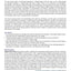 Centrifugal Separations in Biotechnology
