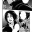 BARBARITIES I