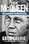 Steve McQueen: The Salvation of an American Icon