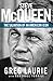 Steve McQueen: The Salvation of an American Icon