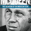 Steve McQueen: The Salvation of an American Icon
