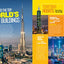 National Geographic Kids Extreme Records