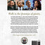 The Official U.S. Civil Rights Trail: What Happened Here Changed the World