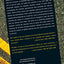 Autobahn: A Short-Play Cycle by LaBute, Neil