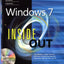 Windows 7 Inside Out