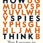 How Spies Think: 10 Lessons in Intelligence