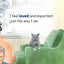 I'm Me: A Book About Confidence and Self-Worth (Learning About Me & You Board Books)