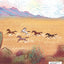 Wild Horse Annie: Friend of the Mustangs