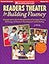 Readers Theater for Building Fluency: Strategies and Scripts for Making the Most of This Highly Effective, Motivating, and Research-Based Approach to Oral Reading (Teaching Strategies, Grades 3-6)