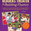 Readers Theater for Building Fluency: Strategies and Scripts for Making the Most of This Highly Effective, Motivating, and Research-Based Approach to Oral Reading (Teaching Strategies, Grades 3-6)