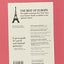 The New York Times: 36 Hours 125 Weekends in Europe