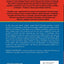 A History of Cambodia, 4th Edition