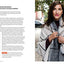 100 Side Hustles: Unexpected Ideas for Making Extra Money Without Quitting Your Day Job