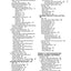 INNOVATIONS: THE COMPREHENSIVE INFANT CURRICULUM