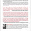 The Art of Slow Writing: Reflections on Time, Craft, and Cre