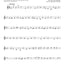 101 Disney Songs for Horn
