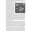 Beyond Bop Drumming: Book & Online Audio (Manhattan Music Publications)
