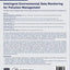 Intelligent Environmental Data Monitoring for Pollution Management (Intelligent Data-Centric Systems)