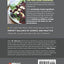 The Feed Zone Cookbook: Fast and Flavorful Food for Athletes (The Feed Zone Series)