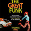The Great Funk: Falling Apart and Coming Together (on a Shag Rug) in the Seventies