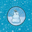 Winter Is Here