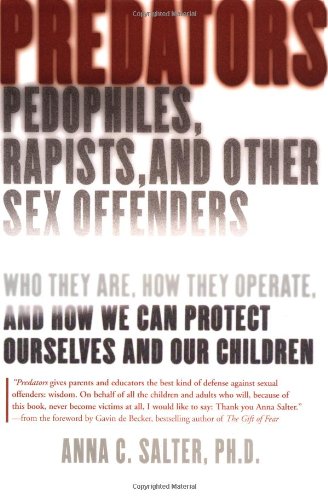 Predators