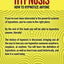 Hypnosis - How to Hypnotize Anyone: The Beginners Guide to Hypnotism - Includes the History of Hypnosis, How Hypnotism Works, The Dark Side of Hypnosis, and How to Hypnotize Anyone, Anywhere, Anytime