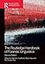 The Routledge Handbook of Forensic Linguistics (Routledge Handbooks in Applied Linguistics)