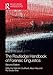 The Routledge Handbook of Forensic Linguistics (Routledge Handbooks in Applied Linguistics)