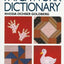 New Quilting and Patchwork Dictionary