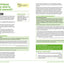 GCSE Sociology 9-1 - AQA GCSE Sociology Student Book (AQA GCSE (9-1) Sociology)