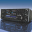 The Radio Today guide to the Icom IC-7610 (Radio Today guides)