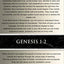 The Black Book of Boundaries: Onyx Edition