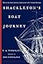 Shackleton's Boat Journey