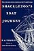 Shackleton's Boat Journey