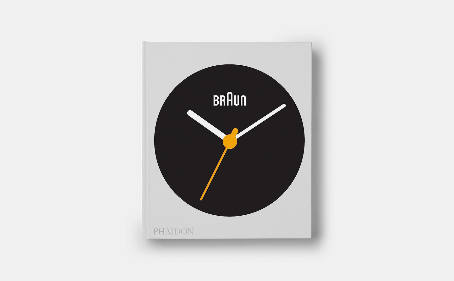 Braun: Designed to Keep