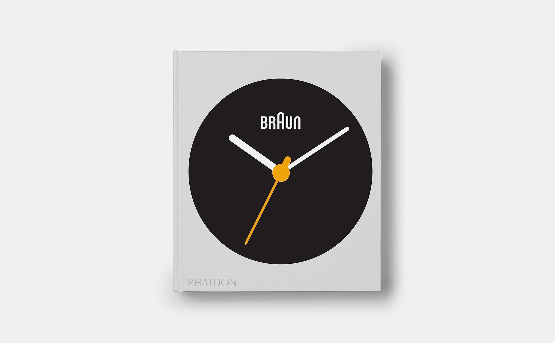 Braun: Designed to Keep