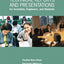 A Practical Guide to Technical Reports and Presentations for Scientists, Engineers, and Students