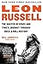 Leon Russell: The Master of Space and Time's Journey Through Rock & Roll History