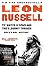 Leon Russell: The Master of Space and Time's Journey Through Rock & Roll History