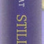 The Little Book That Still Beats the Market