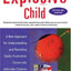 The Explosive Child: A New Approach For Understanding And Parenting Easily Frustrated, Chronically Inflexible Children