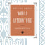 Writing About World Literature