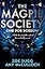 One for Sorrow (1) (The Magpie Society)